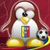 Salomon Saldivia Rengel (@salomonsal) Twitter profile photo