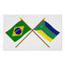 A Voz do Amapá (@avozdoamap) Twitter profile photo