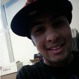 tenho saudade do tempo em que se queria uma  amizade por carinho e nao por dinheiro $$