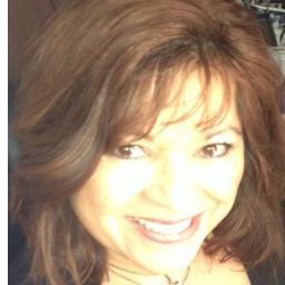 Please contact me and ask how to get a blogging platform to help you build your own online business. Make money working from home fast and easy!