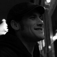 Colin Moore (@morecolin) 's Twitter Profile