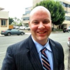 GM/Head of Industry Financial Services & Insurance- Yext