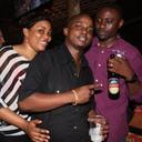 peter liston abongo - @bobabongo1 - Twitter