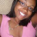 Sara Layne - @Momma_Questie - Twitter