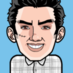Pedro Azevedo (@azevedo_pedro) Twitter profile photo Pedro Azevedo (@azevedo_pedro) Twitter profile photo