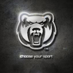 Official acct of UCA Bears eqpt staff. Get behind the scenes info on UCAFB and what's going on with the eqpt of all 15 UCA sports. #TheSquad#FearTheStripes#HBTB