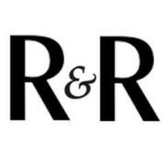 RubinRothman's profile picture. 