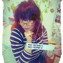 Amy Singer - @leopardlove - Twitter