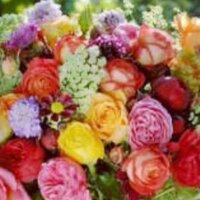 الوفيه (@najjmaa) 's Twitter Profile