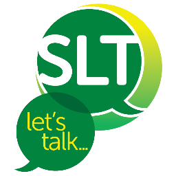 Private Speech & Language Therapy service empowering children and adults to meet their communication potential. Let's talk ... hello@sltleeds.co.uk