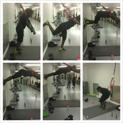 JenniferBaffo's profile picture. H: 5'8 SW: 250 CW: 176 GW: 150. Avi is me.