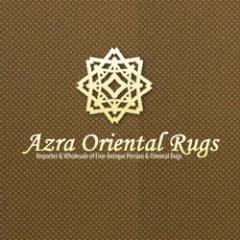 Each Persian or Oriental Rug is an original work of art, a hand crafted treasure. Repair, cleaning, restoration, preservation and sales.