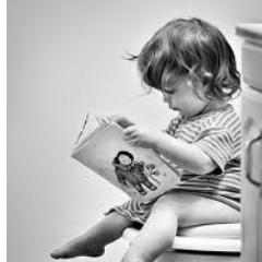 AdrianSousa8's profile picture. Las palabras son las claves