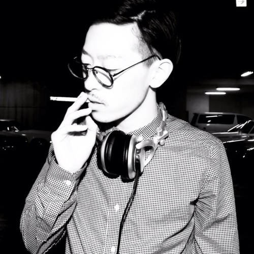 MASAMI_I_AM's profile picture. Art Director / Designer / DJ
http://t.co/ZDVYp6cnij