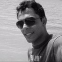 Flávio Prado - @FlavioPradoc - Twitter