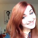 Stacy Bruce - @StacyBruce23 - Twitter