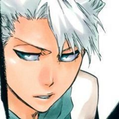 日番谷冬獅郎 セクハラ隊長 Sekuharataityou のツイプロ
