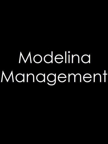 sports/acting/modeling management - Modelina Management Inc. contact: Mike Landers modelinamanagement@yahoo.com