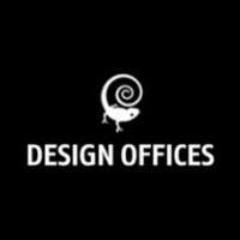 Design_Offices's profile picture. 