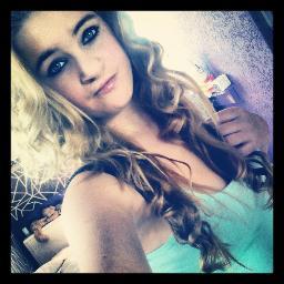 Deedeex078x's profile picture. 3