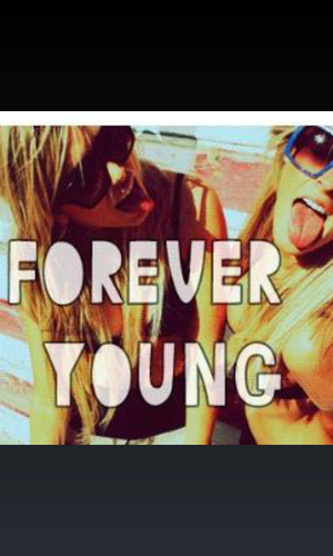 PubersZin's profile picture. ♔ Welkom bij @PubersZin ♔★ Het Leukste tiener account ツ ★ | Voor 유 & 웃 ! | wij tweeten herkenbare dingen , grappen, foto's en feiten.