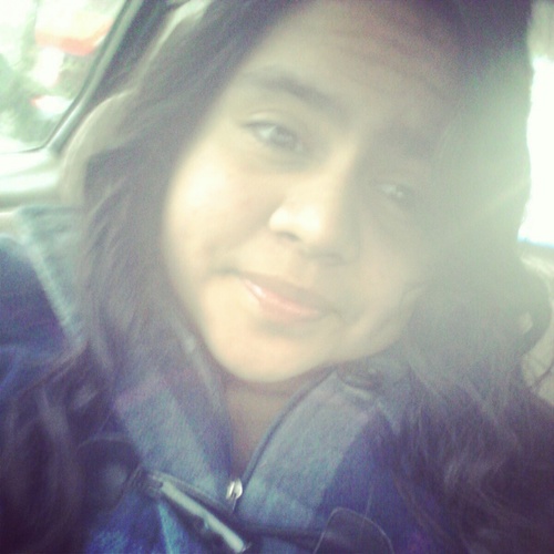 I am a very talented girl. I ♥ 1D.  If you follow me i love you. I am very sporty. I ♥ JB.  I someday wish to be on the Oprah Show.