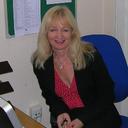 Linda Jane Alexander - @LindaAlexande12 - Twitter