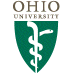 Official Twitter Ohio University Heritage College of Osteopathic Medicine · https://t.co/npOnpEEsYk