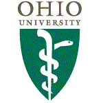 OUHCOM Profile Picture