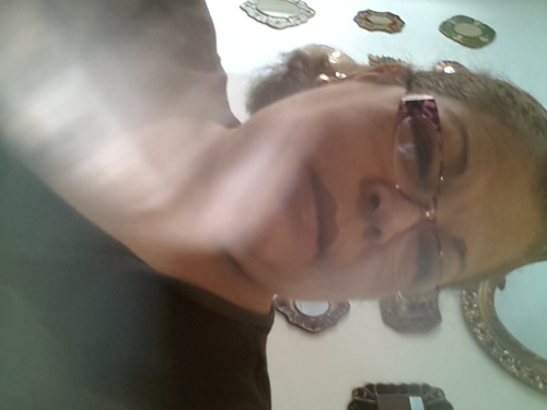 esterfri's profile picture. Médico, especialista en Salud Pública y Salud Ocupacional, PROMUEVE  un pensamiento y acción Holista, de CRECIMIENTO ESPIRITUAL para la EVOLUCIÓN.