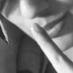 جرح الغلا (@k_sh_22_2000) Twitter profile photo جرح الغلا (@k_sh_22_2000) Twitter profile photo
