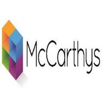 McCarthys (@mccarthy_group) 's Twitter Profile