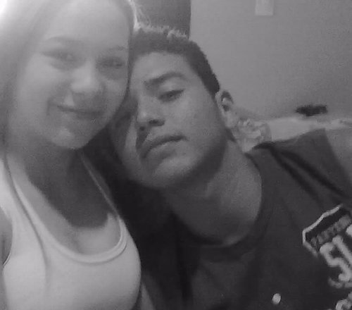 ' O RESPEITO QUE IMPOMOS , DEFINE QUEM SOMOS '