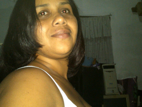 Maestra