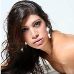 Instagram: bruanasacia Guerreira,Determinada, Sonhadora e Sempre FIEL ao meu DEUS TODO PODEROSO!!!♥
