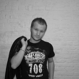 CameronLake22's profile picture. http://t.co/YK5rP63Hjv