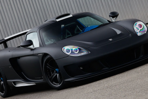 kidharlem4real's profile picture. CASH I SPEND IT IM MAKING MAJORISTIC MOVES CAN'T SEE ME HOLLA!