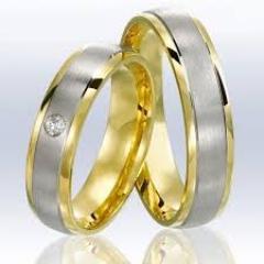 Afiliado distribuidor na Imagem Folheados
Loja Virtual http://t.co/aD47kx9fMR
Programa de Afiliados http://t.co/3nR5aqIdLl
