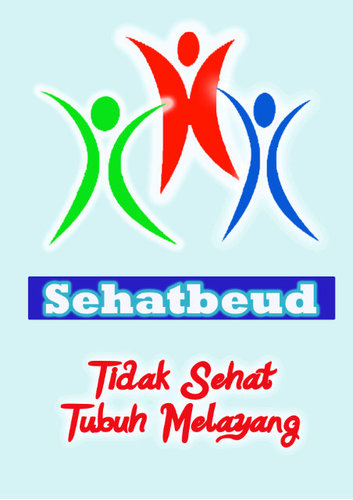 TSTM - Tidak Sehat Tubuh Melayang