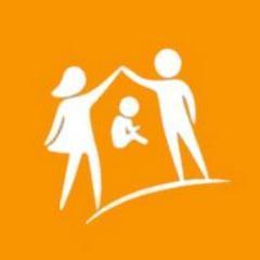 Defensa y Promoción de la Familia