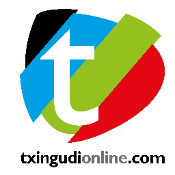 Txingudi Online. Irun, Hondarribia eta Hendaiako informazioa. Vive la bahía de Txingudi con nosotros.