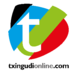 TXINGUDI ONLINE (@txingudi_online) Twitter profile photo TXINGUDI ONLINE (@txingudi_online) Twitter profile photo