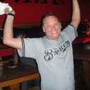 Robert Mahr - @bobbymahr - Twitter