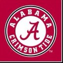 Bryan Thigpen - @BryanDillonT - Twitter