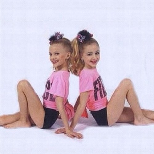 I am here for dance moms!!!!!
Kendall K
Kenzie
Nia
Maddog
Chlobird
Paigeymack
Brookiecookie
Hate=blocked
