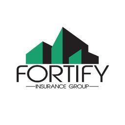 We specialize in Income Protection, Life Insurance & Corporate Benefits.💪 Follow @fortifyins for daily news, videos & industry updates. ⬇️Secure Your Future⬇️