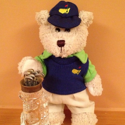 alanhow32's profile picture. coach, parent, pops, golfer, Ireland, Leinster and Dublin fan, lover of learning, fun, travel and food (views are my own, likes&reposts are not an endorsement)