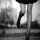 Sandra Aaron - @SandraAaron3 - Twitter