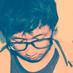 faza muhammad (@fafazaza) Twitter profile photo faza muhammad (@fafazaza) Twitter profile photo