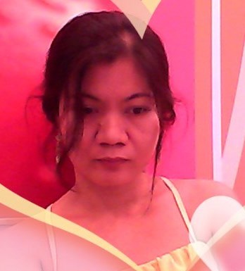 a country girl who is set to explore the journey of her mind.